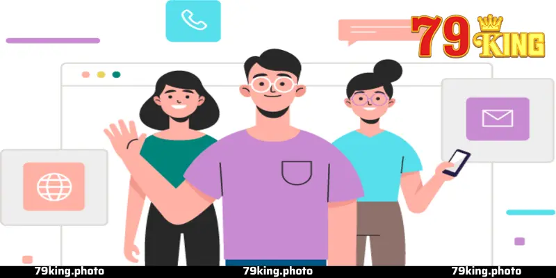 Chuyên Môn Cao Và Thái Độ Hiếu Khách